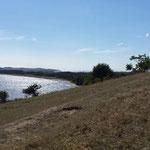 Göhren Südstrand