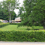 Kurpark
