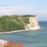 Kap Arkona