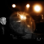 Jon Lord © CLAUDIA L!A FREI Photography