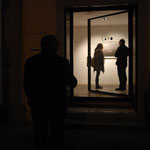 Piano terra: Walkabout. Accesso obliquo, ph. LATO