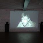 Seminterrato: M+M, "Euphorie", 2014, video, ph. Claudio Tornieri
