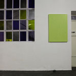 Walkabout #04. Cutting In, ph. Luca Scarabelli