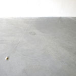 Luca Scarabelli, "Media diaphana (il profilo delle montagne)", 2019,  dimensioni variabili, ph. Luca Scarabelli