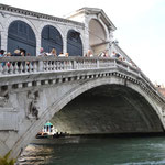 Rialtobrücke