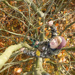 Hoch hinaus mit Sports & Outdoor Guide