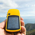 Geocaching mit sports-outdoorguide.de
