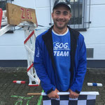 Seifenkistenbau mit sports-outdoorguide.de