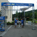 Unser Team von SOG