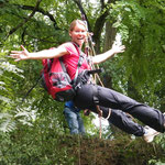 Geocaching mit sports-outdoorguide.de