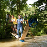Geocaching mit sports-outdoorguide.de