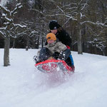 Winterspaß im SOG Kids-Club