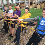 Kletterkurs für Kids bei sports-outdoorguide.de