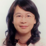 Regional Director/ Tzu-Hua Wu/ TAIPEI Medical Univ. (Taiwan)