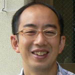 Regional Director/ Taiho Kambe/Kyoto Univ. (JAPAN)