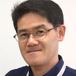 Principal Director/ Toshi Fukada/ Tokshima Bunri Univ. (JAPAN)