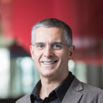 Regional Director/ Ashley Bush/ The University of Melbourne (AUSTRALIA)