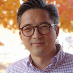 Regional Director/ Moon-Suhn Ryu / Yonsei University. (South Korea)