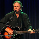 Spencer Bohren: Blues Gentleman mit Witz & Charme