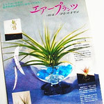 広告デザイン制作です
