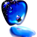 Secret heart