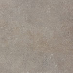 Ambient Line - Loft