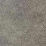 Ambient Line - Beton