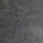 Ambient Line - Blue Steel