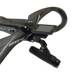 Zipp SL Sprint Stem mount - レックマウント Zipp SL Sprint Stem mount - レックマウント