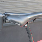 Tail-Garmin-RCT - レックマウント Tail-Garmin-RCT - レックマウント