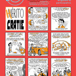Planche d'intro de l'expo Parcours d'obstacles - Ligue de l'Enseignement