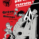 Tract pour la CNT