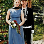 2004 Daniel Kelbassa und Marie Ritter, Niederhelden/Saalhausen