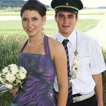 2010 Thorsten Rüenauver und Nina Arens, Helden