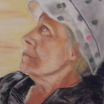 51 - Mado - pastels 2015 CADEAU
