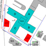 Baulärmprognose/Baulärmkonzept für das Projekt Homeburg in Bad Homburg vor der Höhe