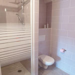 Chambre velay, Auvergne, Haute-Loire