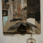 Robert Rauschenberg Met