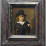 Frans Hals, National Galery of Canada, Ottawa