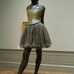 Edgar Degas  Met