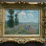 Claude Monet  Met