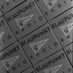 Blaupunkt Industrie © Hein Gorny - Collection Regard