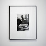 Exhibition Hommage à Berlin - © Ludger Paffrath - Collection Regard