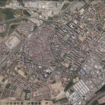 Alcorcón 2006