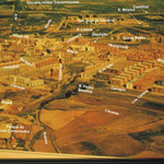 Alcorcón 1965 (calles)