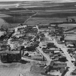 Alcorcón 1940