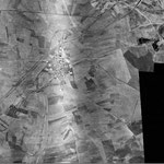 Alcorcón 1946