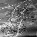 Alcorcón 1930