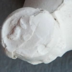nr 11-1011 Gekroonde 54