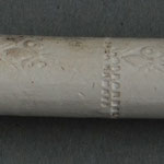 1666-1685, Claes Jansz Bos, Gouda